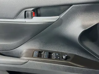 Toyota Camry 2024 SE 4dr Sedan