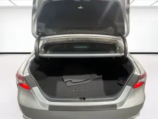 Toyota Camry 2021 SE 4dr Sedan