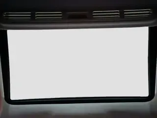 Mercedes-Benz C-Class 2019 C 300 4dr Sedan