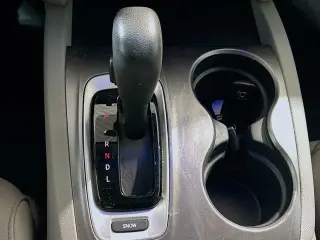 Honda Pilot 2019 EX-L 4dr SUV
