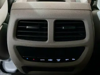 Honda Pilot 2019 EX-L 4dr SUV