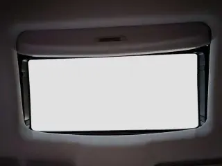 Honda Pilot 2019 EX-L 4dr SUV