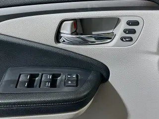 Honda Pilot 2019 EX-L 4dr SUV