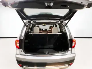 Honda Pilot 2019 EX-L 4dr SUV