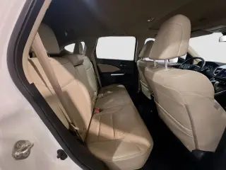 Honda CR-V 2016 AWD Touring 4dr SUV