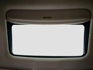 Honda CR-V 2016 AWD Touring 4dr SUV