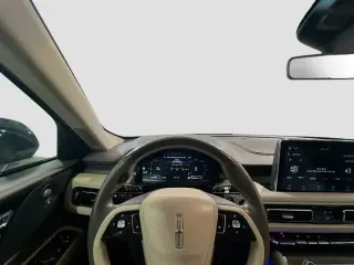 Lincoln Aviator 2020 AWD Reserve 4dr SUV