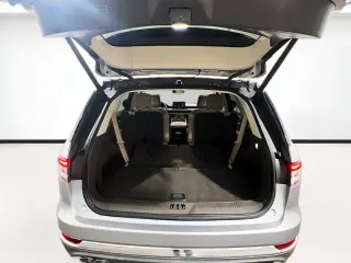 Lincoln Aviator 2020 AWD Reserve 4dr SUV