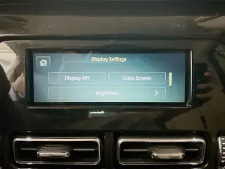 Lincoln Aviator 2020 AWD Reserve 4dr SUV