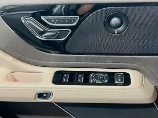 Lincoln Aviator 2020 AWD Reserve 4dr SUV