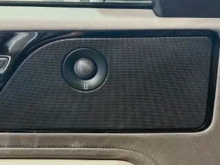 Lincoln Aviator 2020 AWD Reserve 4dr SUV