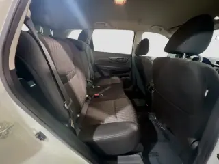 Nissan Rogue 2020 S 4dr Crossover