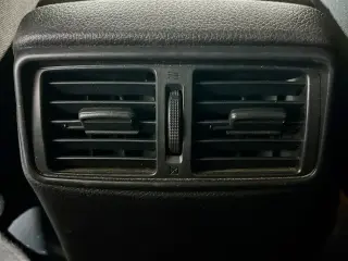 Nissan Rogue 2020 S 4dr Crossover