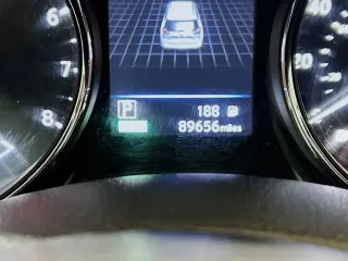 Nissan Rogue 2020 S 4dr Crossover