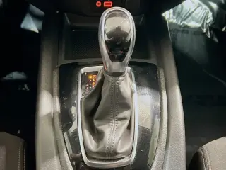 Nissan Rogue 2020 S 4dr Crossover