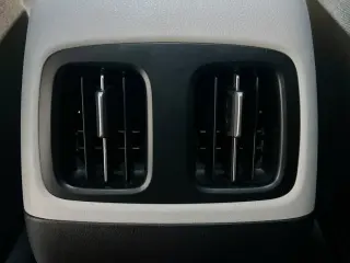 Hyundai TUCSON 2022 AWD SEL 4dr SUV