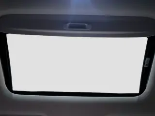 Hyundai TUCSON 2022 AWD SEL 4dr SUV