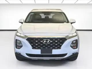 Hyundai SANTA FE 2019 SEL 2.4L 4dr Crossover