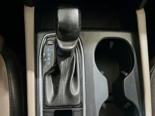 Hyundai SANTA FE 2020 Limited 4dr Crossover