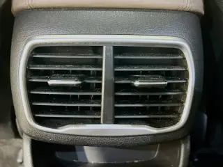 Hyundai SANTA FE 2020 Limited 4dr Crossover