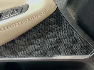 Hyundai SANTA FE 2020 Limited 4dr Crossover