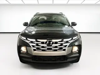 Hyundai SANTA CRUZ 2022 AWD SEL 4dr Crew Cab 4.3ft SB