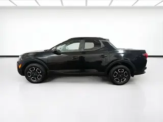 Hyundai SANTA CRUZ 2022 AWD SEL 4dr Crew Cab 4.3ft SB
