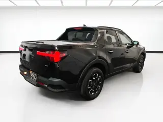 Hyundai SANTA CRUZ 2022 AWD SEL 4dr Crew Cab 4.3ft SB