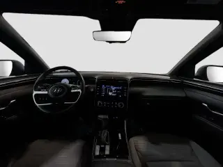Hyundai SANTA CRUZ 2022 AWD SEL 4dr Crew Cab 4.3ft SB