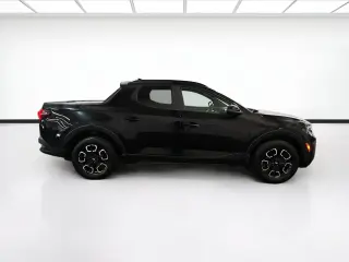 Hyundai SANTA CRUZ 2022 AWD SEL 4dr Crew Cab 4.3ft SB