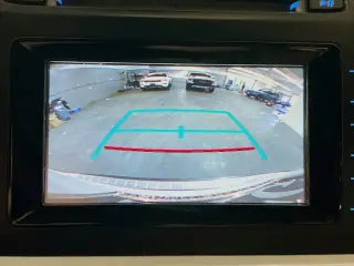 Toyota Highlander 2017 LE 4dr SUV (3.5L V6)