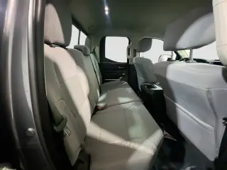 Toyota Tundra 2023 4x4 SR5 4dr Double Cab Pickup SB