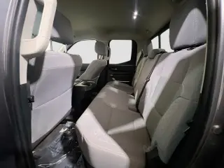 Toyota Tundra 2023 4x4 SR5 4dr Double Cab Pickup SB