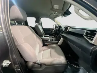 Toyota Tundra 2023 4x4 SR5 4dr Double Cab Pickup SB