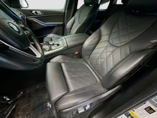 BMW X5 2023 AWD xDrive40i 4dr Sports Activity Vehicle