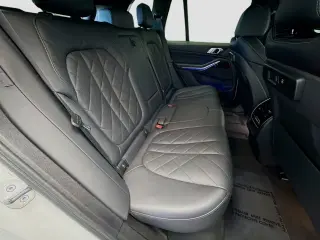 BMW X5 2023 AWD xDrive40i 4dr Sports Activity Vehicle