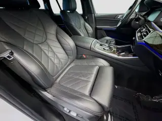 BMW X5 2023 AWD xDrive40i 4dr Sports Activity Vehicle