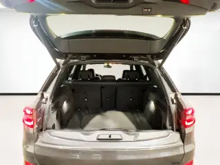 BMW X5 2023 AWD xDrive40i 4dr Sports Activity Vehicle