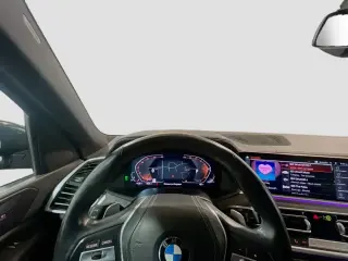 BMW X5 2023 AWD xDrive40i 4dr Sports Activity Vehicle