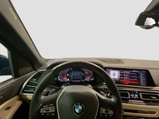 BMW X5 2019 AWD xDrive40i 4dr Sports Activity Vehicle