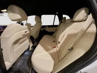 BMW X5 2019 AWD xDrive40i 4dr Sports Activity Vehicle