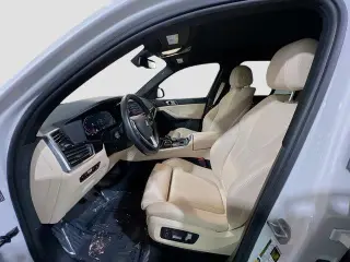 BMW X5 2019 AWD xDrive40i 4dr Sports Activity Vehicle