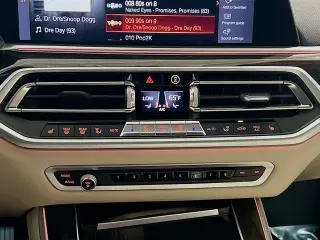 BMW X5 2019 AWD xDrive40i 4dr Sports Activity Vehicle