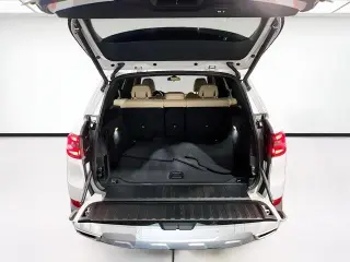 BMW X5 2019 AWD xDrive40i 4dr Sports Activity Vehicle