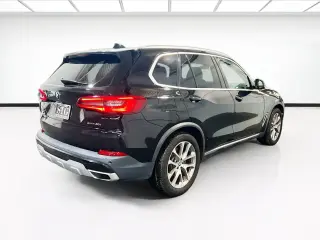BMW X5 2019 AWD xDrive40i 4dr Sports Activity Vehicle