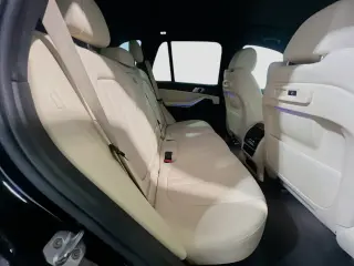 BMW X5 2019 AWD xDrive40i 4dr Sports Activity Vehicle