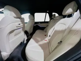 BMW X5 2019 AWD xDrive40i 4dr Sports Activity Vehicle