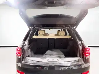 BMW X5 2019 AWD xDrive40i 4dr Sports Activity Vehicle
