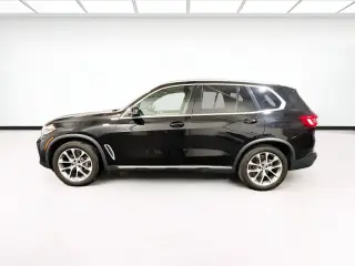 BMW X5 2019 AWD xDrive40i 4dr Sports Activity Vehicle