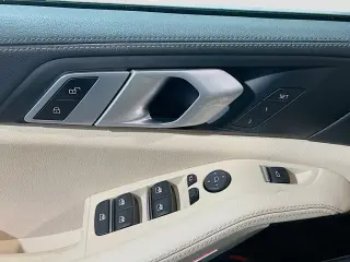 BMW X5 2019 AWD xDrive40i 4dr Sports Activity Vehicle
